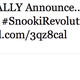 Illustration for article titled Snooki Announces Her Spin-Off Show